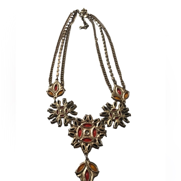 J.Crew Necklace - Picture 5 of 7